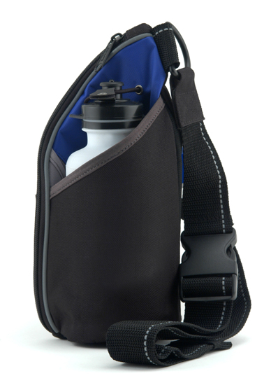 Promotional Walking Enthusiast Kit